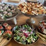 Thumbnail of http://img