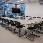 Thumbnail of http://img