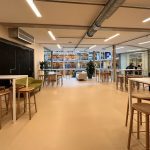 Thumbnail of http://img