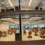 Thumbnail of http://img