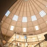 Thumbnail of http://img