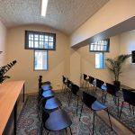 Thumbnail of http://img