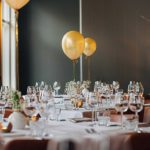 Thumbnail of http://img