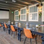 Thumbnail of http://img