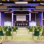 Thumbnail of http://img