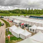 Thumbnail of http://img