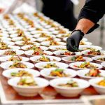 Thumbnail of http://img