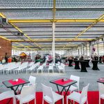 Thumbnail of http://img