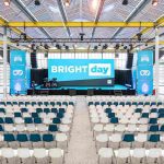 Thumbnail of http://img