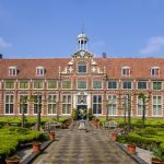 Thumbnail of http://img