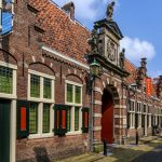 Thumbnail of http://img