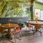 Thumbnail of http://img