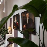 Thumbnail of http://img