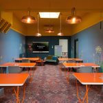 Thumbnail of http://img