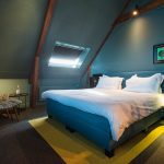 Thumbnail of http://img