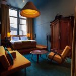 Thumbnail of http://img