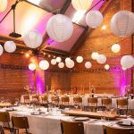 Thumbnail of http://img