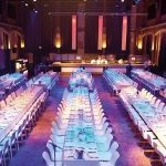 Thumbnail of http://img