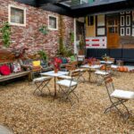 Thumbnail of http://img