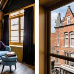 Thumbnail of http://img