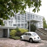 Thumbnail of http://img