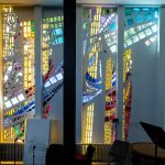 Thumbnail of http://img