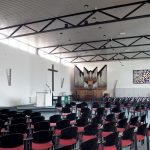 Thumbnail of http://img