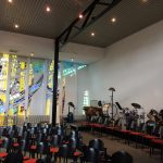 Thumbnail of http://img