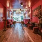 Thumbnail of http://img