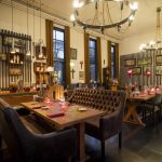 Thumbnail of http://img