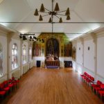 Thumbnail of http://img