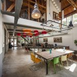 Thumbnail of http://img