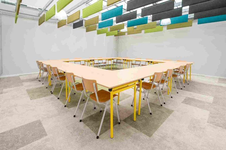 EXPO Greater Amsterdam Vijfhuizen