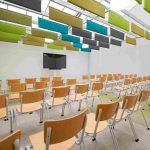 Thumbnail of http://img