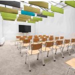 Thumbnail of http://img