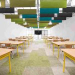 Thumbnail of http://img