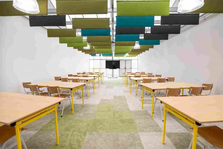 EXPO Greater Amsterdam Vijfhuizen