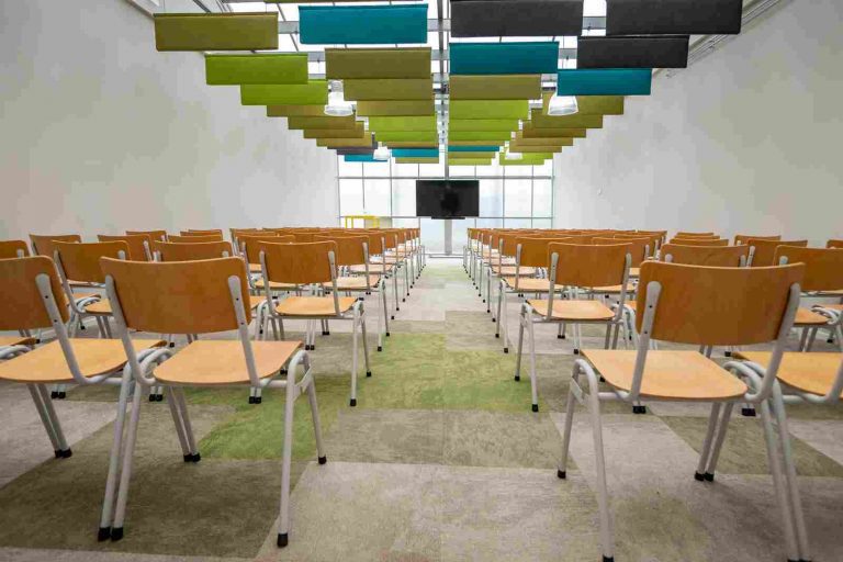 EXPO Greater Amsterdam Vijfhuizen