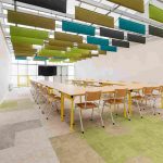 Thumbnail of http://img