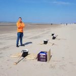 Thumbnail of http://img