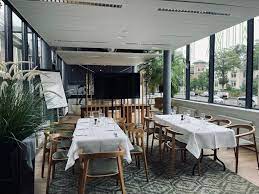 Locael Centraal Haarlem