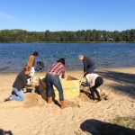 Thumbnail of http://img