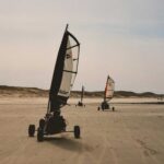 Thumbnail of http://img