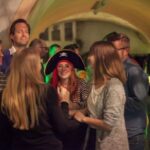 Thumbnail of http://puur%20game%20show