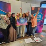 Thumbnail of http://De%20Alleskunner%20Puur%20Haarlem