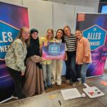 Thumbnail of http://De%20Alleskunner%20Puur%20Haarlem