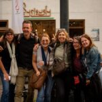 Thumbnail of http://citygame%20haarlem