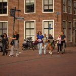 Thumbnail of http://citygame%20haarlem