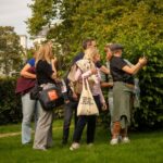 Thumbnail of http://citygame%20haarlem