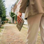 Thumbnail of http://citygame%20haarlem